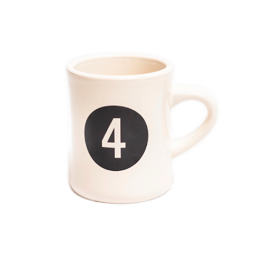 abstract art coffee mugs Abstract Stereo Face Porcelain Coffee Cup Vintage Ceramic Mug with Saucer Spoon Nordic Art Face Coffee Cup Teacup Gift Decor New 1 / 201-300ml main image 0
